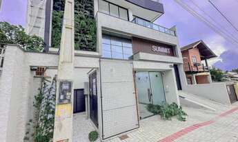 Imagem 3: APARTAMENTO À VENDA COM 3 SUÍTES, 107m², R$1.590.000,00, BAIRRO ITACOLOMI, BALNEÁRIO PIÇAR