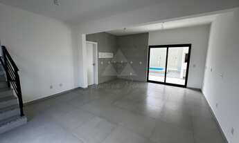 Imagem 4: SOBRADO À VENDA COM 3 DORMITÓRIOS, SENDO 1 SUÍTE, 125m², R$770.000,00, BAIRRO ITACOLOMI