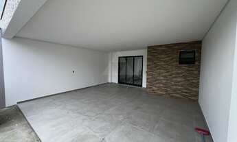 Imagem 4: SOBRADO À VENDA COM 3 DORMITÓRIOS, SENDO 1 SUÍTE, 156m², R$799.000,00, BAIRRO NOVA BARRA