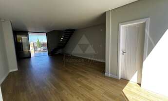 Imagem 7: SOBRADO À VENDA COM 3 DORMITÓRIOS, SENDO 3 SUÍTES, 238m², R$1.790.000,00, BAIRRO ITAJUBA