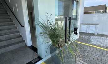 Imagem 4: APARTAMENTO À VENDA COM 2 DORMITÓRIOS, SENDO 1 SUÍTE, 61m², R$320.000,00, BAIRRO ITAJUBA