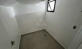 Imagem 6: SOBRADO À VENDA COM 3 DORMITÓRIOS, SENDO 1 SUÍTE, 156m², R$799.000,00, BAIRRO NOVA BARRA