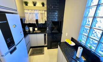 Imagem 4: APARTAMENTO À VENDA COM 2 DORMITÓRIOS, SENDO 1 SUÍTE, 75m², R$640.000,00, BAIRRO ITAJUBA