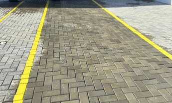 Imagem 2: APARTAMENTO À VENDA COM 2 DORMITÓRIOS, SENDO 1 SUÍTE, 61m², R$320.000,00, BAIRRO ITAJUBA