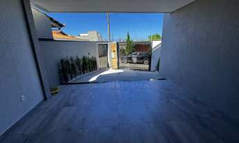 Imagem 4: SOBRADO À VENDA COM 3 DORMITÓRIOS, SENDO 3 SUÍTES, 238m², R$1.790.000,00, BAIRRO ITAJUBA