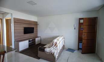 Imagem 5: APARTAMENTO À VENDA COM 2 DORMITÓRIOS, 69m², R$485.000,00, BAIRRO ITAJUBA, BARRA VELHA, SA