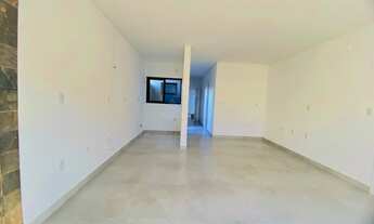 Imagem 5: APARTAMENTO DUPLEX À VENDA COM 3 DORMITÓRIOS, SENDO 1 SUÍTE, 150m², R$749.000,00, BAIRRO