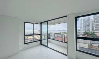 Imagem 7: APARTAMENTO À VENDA COM 3 SUÍTES, 107m², R$1.590.000,00, BAIRRO ITACOLOMI, BALNEÁRIO PIÇAR