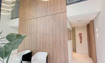 Imagem 4: APARTAMENTO À VENDA COM 3 SUÍTES, 107m², R$1.590.000,00, BAIRRO ITACOLOMI, BALNEÁRIO PIÇAR