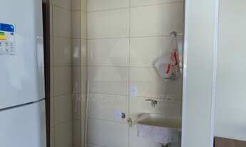 Imagem 3: APARTAMENTO À VENDA COM 2 DORMITÓRIOS, 69m², R$485.000,00, BAIRRO ITAJUBA, BARRA VELHA, SA