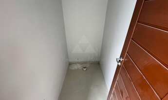 Imagem 6: SOBRADO À VENDA COM 3 DORMITÓRIOS, SENDO 1 SUÍTE, 151m², R$975.000,00, BAIRRO ITAJUBA, BA