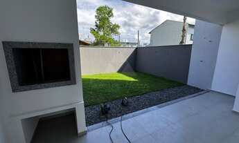 Imagem 5: SOBRADO À VENDA COM 3 DORMITÓRIOS, SENDO 1 SUÍTE, 133m², R$780.000,00, BAIRRO ITACOLOMI