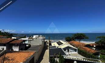 Imagem: SOBRADO À VENDA COM 3 DORMITÓRIOS, SENDO