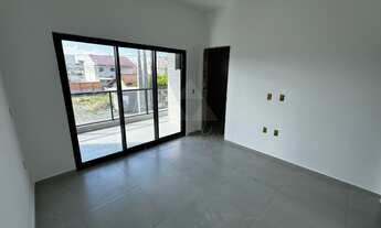 Imagem 7: SOBRADO À VENDA COM 3 DORMITÓRIOS, SENDO 1 SUÍTE, 133m², R$780.000,00, BAIRRO ITACOLOMI