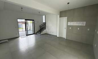 Imagem 3: SOBRADO À VENDA COM 3 DORMITÓRIOS, SENDO 1 SUÍTE, 125m², R$770.000,00, BAIRRO ITACOLOMI