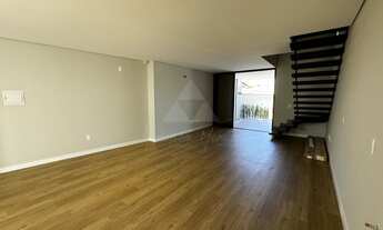 Imagem 6: SOBRADO À VENDA COM 3 DORMITÓRIOS, SENDO 3 SUÍTES, 238m², R$1.790.000,00, BAIRRO ITAJUBA