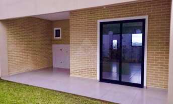 Imagem 5: SOBRADO À VENDA COM 3 DORMITÓRIOS, SENDO 1 SUÍTE, 108m², R$705.000,00, BAIRRO ITAJUBA, BA