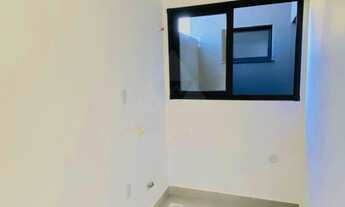 Imagem 7: APARTAMENTO DUPLEX À VENDA COM 3 DORMITÓRIOS, SENDO 1 SUÍTE, 150m², R$749.000,00, BAIRRO