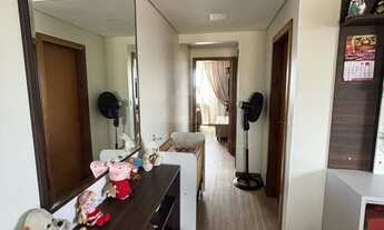 Imagem 6: APARTAMENTO À VENDA COM 2 DORMITÓRIOS, SENDO 1 SUÍTE, 83m², R$629.000,00, BAIRRO ITAJUBA