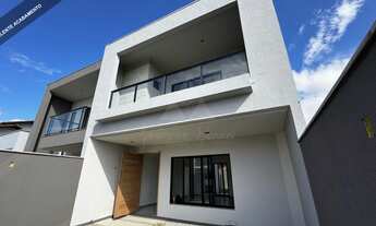 Imagem: SOBRADO À VENDA COM 3 DORMITÓRIOS, SENDO