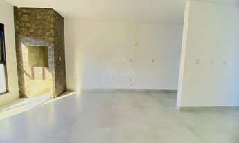 Imagem 6: APARTAMENTO DUPLEX À VENDA COM 3 DORMITÓRIOS, SENDO 1 SUÍTE, 150m², R$749.000,00, BAIRRO