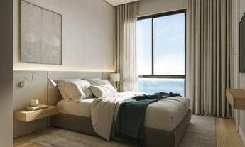 Imagem 4: APARTAMENTO À VENDA COM 3 SUÍTES, 211m², R$1.701.314,99, BAIRRO ITACOLOMI, BALNEÁRIO PIÇAR