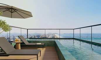 Imagem 7: APARTAMENTO À VENDA COM 3 SUÍTES, 211m², R$1.701.314,99, BAIRRO ITACOLOMI, BALNEÁRIO PIÇAR