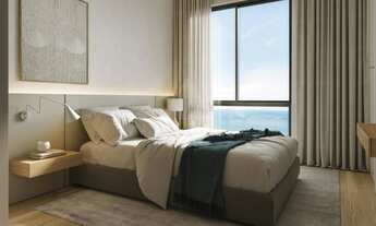 Imagem 3: APARTAMENTO À VENDA COM 3 SUÍTES, 290m², R$1.842.248,94, BAIRRO ITACOLOMI, BALNEÁRIO PIÇAR