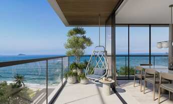 Imagem 6: APARTAMENTO À VENDA COM 3 SUÍTES, 290m², R$1.842.248,94, BAIRRO ITACOLOMI, BALNEÁRIO PIÇAR