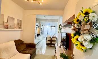 Imagem 3: APARTAMENTO À VENDA COM 2 DORMITÓRIOS, 55m², R$460.000,00, BAIRRO ITACOLOMI, BALNEÁRIO PIÇ