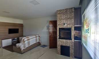 Imagem 2: APARTAMENTO À VENDA COM 2 DORMITÓRIOS, 69m², R$485.000,00, BAIRRO ITAJUBA, BARRA VELHA, SA