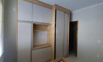 Imagem 6: APARTAMENTO À VENDA COM 3 DORMITÓRIOS, SENDO 1 SUÍTE, 84m², R$485.000,00 - BAIRRO ITAJUBA