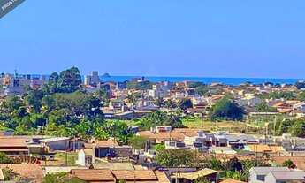 Imagem: SOBRADO À VENDA COM 3 DORMITÓRIOS, SENDO