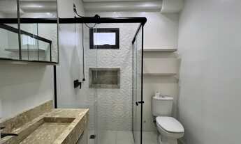 Imagem 6: APARTAMENTO À VENDA COM 3 DORMITÓRIOS, SENDO 1 SUÍTE, 8.183m², R$850.000,00, BAIRRO ITAJU