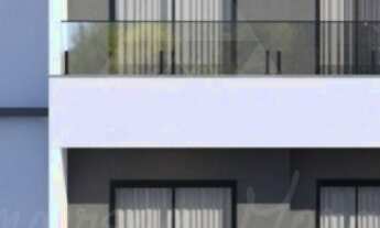 Imagem 5: APARTAMENTO À VENDA COM 3 DORMITÓRIOS, SENDO 1 SUÍTE, 94m², R$750.000,00, BAIRRO ITAJUBA