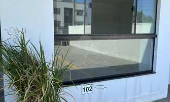 Imagem 3: APARTAMENTO À VENDA COM 2 DORMITÓRIOS, SENDO 1 SUÍTE, 61m², R$320.000,00, BAIRRO ITAJUBA