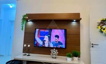 Imagem 4: APARTAMENTO À VENDA COM 2 DORMITÓRIOS, 55m², R$460.000,00, BAIRRO ITACOLOMI, BALNEÁRIO PIÇ