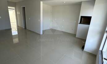 Imagem 6: APARTAMENTO À VENDA COM 2 DORMITÓRIOS, SENDO 1 SUÍTE, 61m², R$320.000,00, BAIRRO ITAJUBA