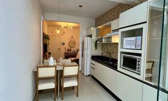 Imagem 7: APARTAMENTO À VENDA COM 2 DORMITÓRIOS, 55m², R$460.000,00, BAIRRO ITACOLOMI, BALNEÁRIO PIÇ