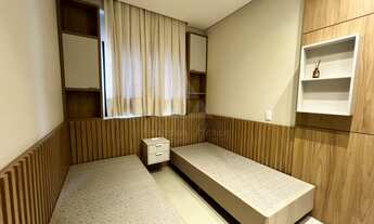 Imagem 7: APARTAMENTO À VENDA COM 3 DORMITÓRIOS, SENDO 1 SUÍTE, 8.183m², R$850.000,00, BAIRRO ITAJU