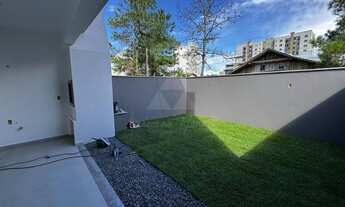 Imagem 3: SOBRADO À VENDA COM 3 DORMITÓRIOS, SENDO 1 SUÍTE, 133m², R$780.000,00, BAIRRO ITACOLOMI