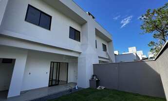 Imagem 6: SOBRADO À VENDA COM 3 DORMITÓRIOS, SENDO 1 SUÍTE, 133m², R$780.000,00, BAIRRO ITACOLOMI