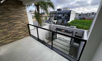 Imagem: SOBRADO À VENDA COM 3 DORMITÓRIOS, SENDO