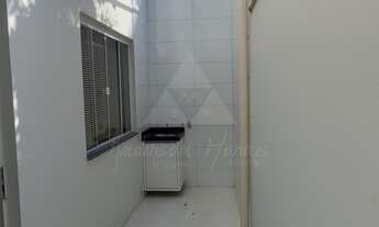 Imagem 7: APARTAMENTO À VENDA COM 3 DORMITÓRIOS, SENDO 1 SUÍTE, 84m², R$485.000,00 - BAIRRO ITAJUBA