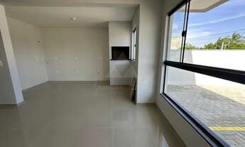 Imagem 5: APARTAMENTO À VENDA COM 2 DORMITÓRIOS, SENDO 1 SUÍTE, 61m², R$320.000,00, BAIRRO ITAJUBA