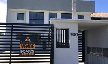 Imagem: APARTAMENTO À VENDA COM 2 DORMITÓRIOS