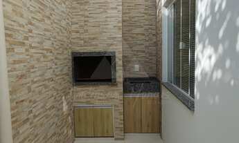 Imagem 3: APARTAMENTO À VENDA COM 3 DORMITÓRIOS, SENDO 1 SUÍTE, 84m², R$485.000,00 - BAIRRO ITAJUBA