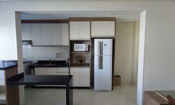 Imagem 4: APARTAMENTO À VENDA COM 2 DORMITÓRIOS, 69m², R$485.000,00, BAIRRO ITAJUBA, BARRA VELHA, SA