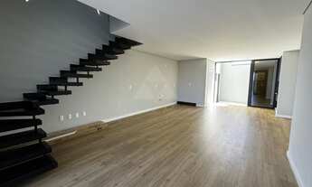 Imagem 5: SOBRADO À VENDA COM 3 DORMITÓRIOS, SENDO 3 SUÍTES, 238m², R$1.790.000,00, BAIRRO ITAJUBA