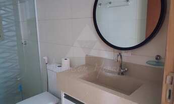 Imagem 7: APARTAMENTO À VENDA COM 2 DORMITÓRIOS, 69m², R$485.000,00, BAIRRO ITAJUBA, BARRA VELHA, SA